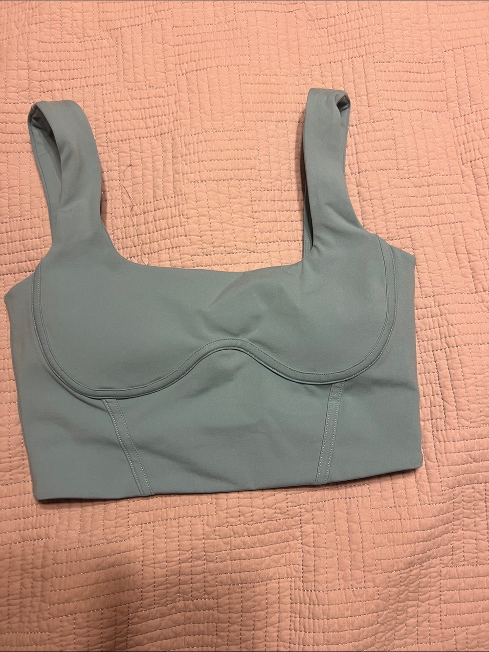 Darc Sport Wolf Kiera Energy Bra